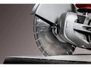 Metabo Trennscheibe UP Universal Professional Diamant 125 mm