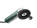 kwb Reinigungsscheibe 115mm