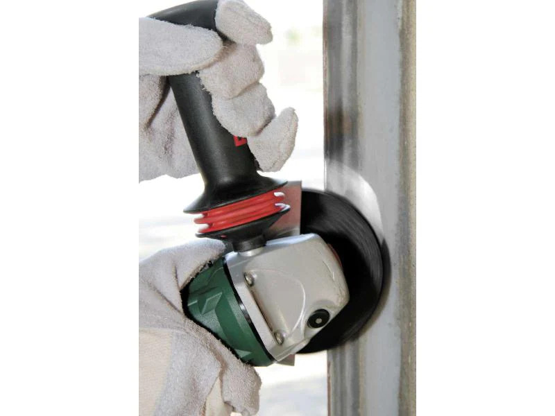 kwb Reinigungsscheibe 115mm