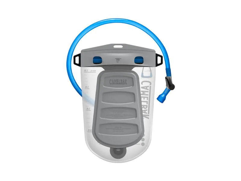 CamelBak Trinkblase Fusion Reservoir 2 L