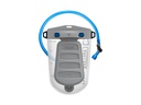 CamelBak Trinkblase Fusion Reservoir 2 L