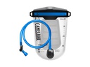 CamelBak Trinkblase Fusion Reservoir 2 L