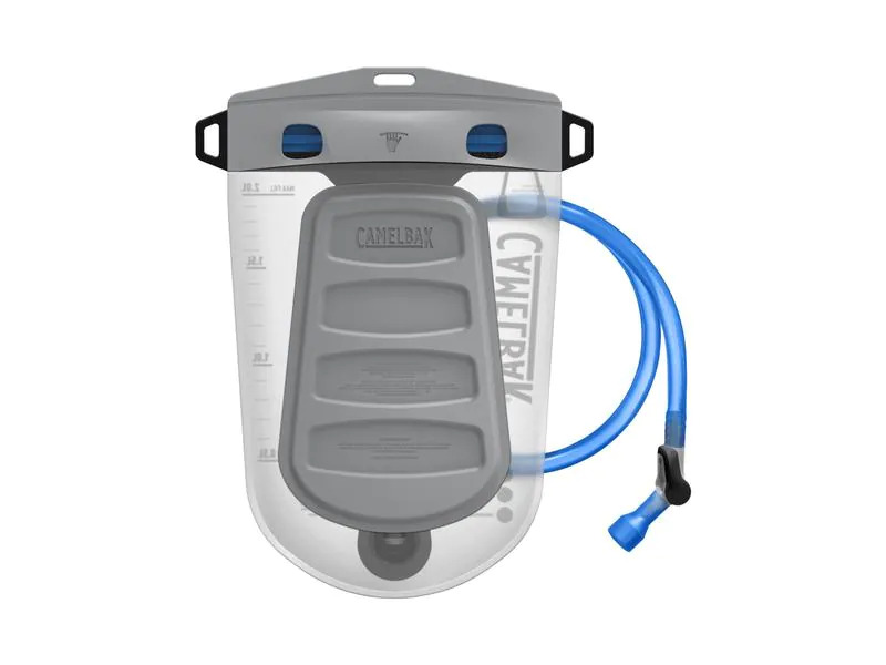 CamelBak Trinkblase Fusion Reservoir 2 L