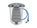 CamelBak Trinkblase Fusion Reservoir 2 L