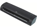 GBC Laminiergerät Fusion 1000L A3, 150 µm