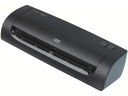 GBC Laminiergerät Fusion 1000L A4, 150 µm
