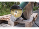 kwb Trennscheibe Gold-Line Diamant 230mm