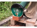 kwb Trennscheibe Green-Line Diamant 125mm