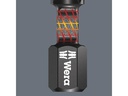 Wera Bit-Set Bit-Check 30 Impaktor 1 30-teilig