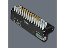 Wera Bit-Set Bit-Check 30 Wood 1 30-teilig