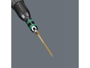 Wera Bit-Set Bit-Check 30 Wood 1 30-teilig