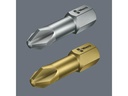 Wera Bit-Set Bit-Check 30 Wood 1 30-teilig