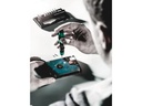 Wera Bit-Set Kraftform Kompakt 10-teilig