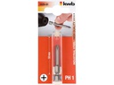 kwb Bit 1/4 Ph1 50 mm