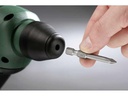 kwb Bit 1/4 Ph1 50 mm