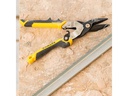 Stanley Fatmax Blechschere ERGO 250 mm