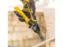 Stanley Fatmax Blechschere ERGO 250 mm