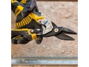 Stanley Fatmax Blechschere ERGO 250 mm