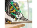 Stanley Fatmax Blechschere ERGO 250 mm