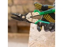 Stanley Fatmax Blechschere ERGO 250 mm