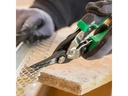 Stanley Fatmax Blechschere ERGO 250 mm
