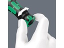 Wera Drehmomentschlüssel Click-Torque A 5, 1/4-Vierkant