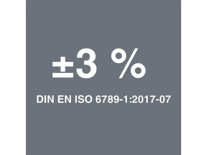 Wera Drehmomentschlüssel Click-Torque C 1, 1/2-Vierkant