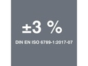 Wera Drehmomentschlüssel Click-Torque C 1, 1/2-Vierkant