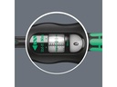 Wera Drehmomentschlüssel Click-Torque C 1, 1/2-Vierkant