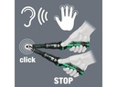 Wera Drehmomentschlüssel Click-Torque C 1, 1/2-Vierkant