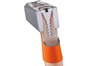 Picard Fäustel SecuTec  1250 g DIN 6475
