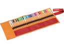 STABILO Feinminenstift point 88, 25 + 5 Rollerset