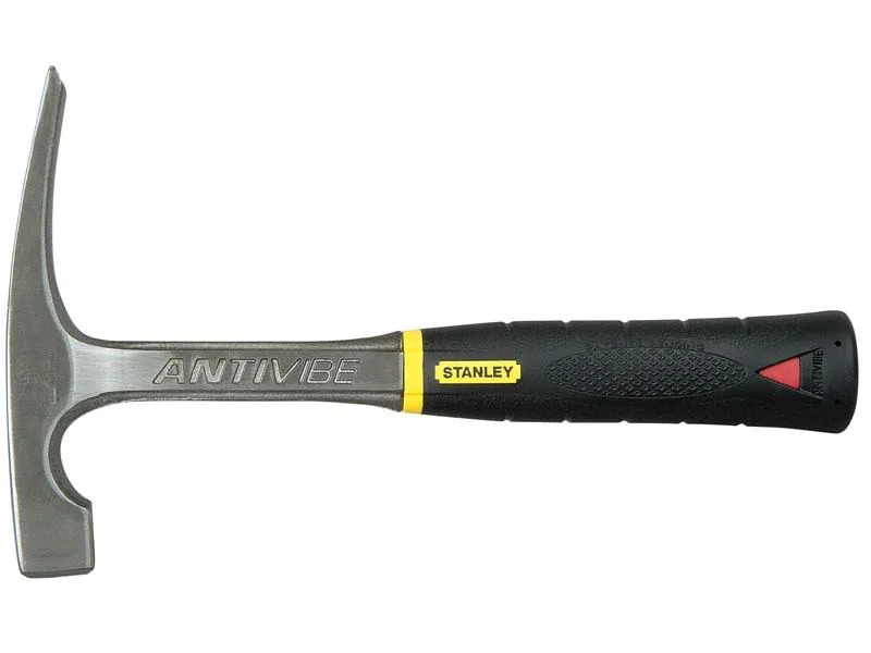 Stanley Maurerhammer Antivibe 570 g