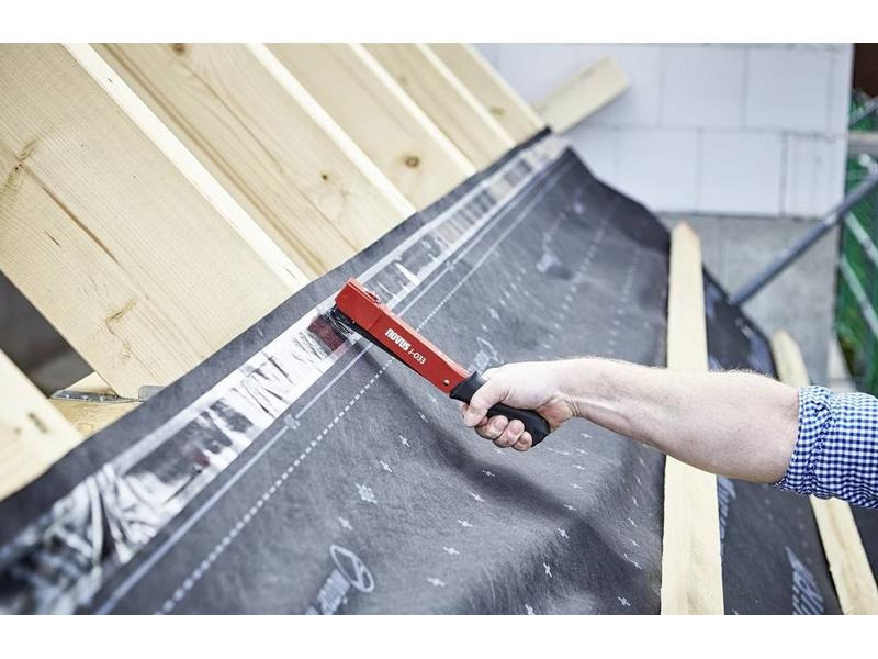Novus Hammertacker J-033