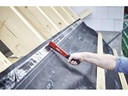 Novus Hammertacker J-033