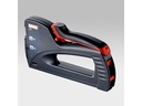 Novus Handtacker  J-17 AD
