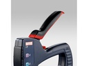 Novus Handtacker  J-17 AD