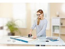 Novus Handtacker  J-17 AD