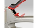 Novus Handtacker  J-29