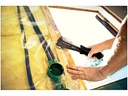Rapid Hammertacker PRO R311