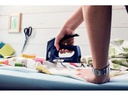 Rapid Handtacker  ALU953 Dual