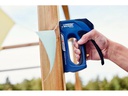 Rapid Handtacker  ALU953 Dual