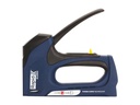 Rapid Handtacker  ALU953 Dual