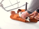 Rapid Handtacker  PRO R14