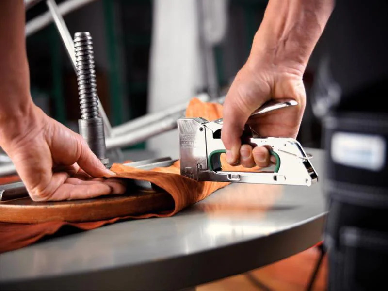 Rapid Handtacker  PRO R14