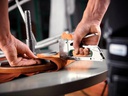 Rapid Handtacker  PRO R14