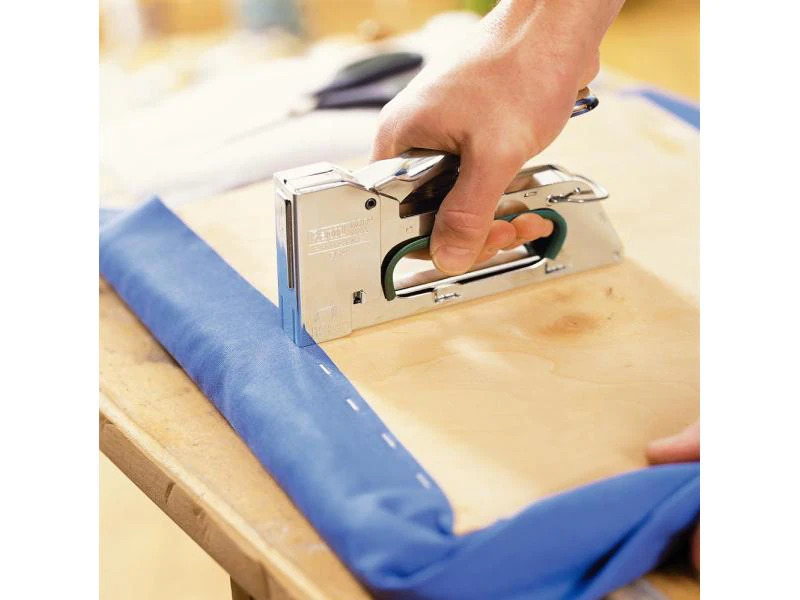 Rapid Handtacker  PRO R14