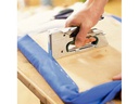 Rapid Handtacker  PRO R14