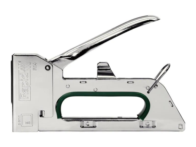 Rapid Handtacker  PRO R14