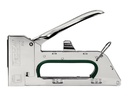 Rapid Handtacker  PRO R14